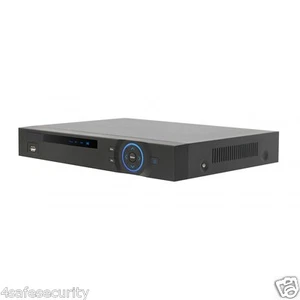 HD-CVI Tribrid Dahua 16CH DVR 1080P/960H/IP 1080P HCVR5116H-S3 SENZA DISCO RIGIDO - Foto 1 di 1