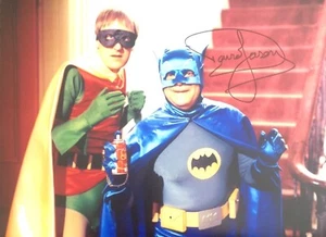 David Jason authentisch signiert OFAH 16x12 Foto AFTAL - Bild 1 von 1