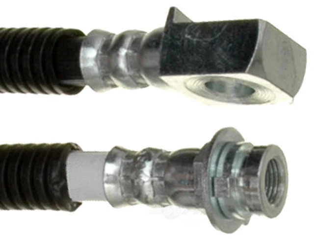 Manguera de freno delantera izquierda para Cadillac DTS 2006-2011 2007 2008 2009 2010 Raybestos Foto 1 de 2