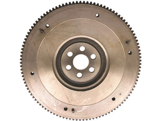 Volante Sachs 55CN91S compatible con volante Honda Fit 2009-2013, 2015-2020 Foto 1 de 1