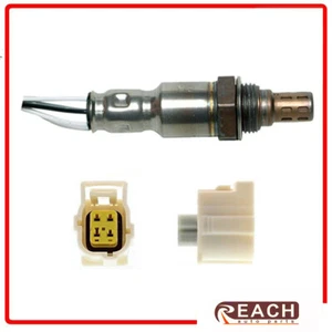 New Oxygen Sensor 234-4545 For CHRYSLER FIAT VOLKSWAGEN JEEP DODGE RAM SRT - Picture 1 of 2