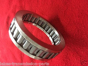4L60E & 700R4 1987 & UP INPUT SPRAG with METAL CAGE - Picture 1 of 2
