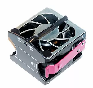 293048-B21/289544-001/279063-001-DL380 G3 HOT PLUG LÜFTER - Bild 1 von 1