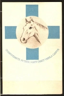 ITALY LOT Sc 4 PPC Tranways and Cars circa 1923,3 COVERS See DESCRIPTION SCAN  - Image 1 of 4