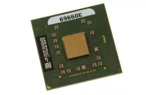 AMN3000BIX5AP - 1.80GHZ AMD Athlon-64 3000+ CPU - Processor Unit - Picture 1 of 1