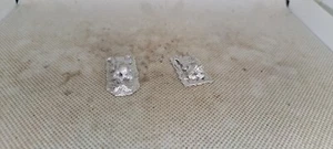 20mm WW2 Japanese Infantry Set #12 (Kelly's Heroes) - Picture 1 of 2