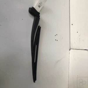 6429T8 BRAZO LIMPIAPARABRISAS para PEUGEOT 307 1.4 HDi SW 2005-2010 138653 - Imagen 1 de 4