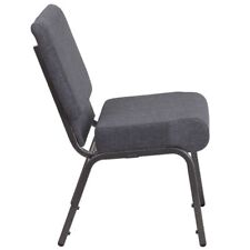 椅子、凳子| eBay