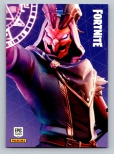 2020 Panini Fortnite Series II Delirium #156 - Picture 1 of 2