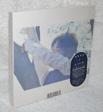 YESUNG Ye Sung Mini Album Vol.1 Here I am Taiwan CD+60P+Card (Super Junior) 
