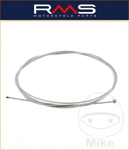 Piaggio Ciao 50 VSC1 1980-1981 RMS Front Brake Cable - Picture 1 of 1
