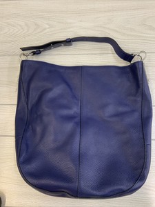 vince camuto hobo bolsa