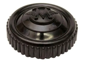 Fits Matchless Steering Damper Knob Bakelite ECs - Picture 1 of 3