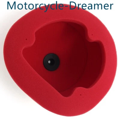 For KTM Motorcycle Air Filters 520 EXC MXC Racing 525 SMR 540 SXS 560 SMR 2006 - Image 1 of 4