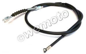 Hyosung RT 125 D Cavo frizione come 58200HM5401 - Foto 1 di 1