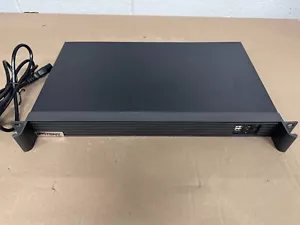 IPitomy IP PBX+ IP1200 1200 Telefonanlage - Bild 1 von 6