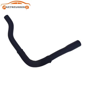 PCV Valve Hose For 2006-2008 Subaru Forester Outback Legacy Impreza 99071AC881 - Picture 1 of 10