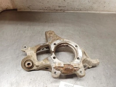 Junta de suspensão traseira direita do passageiro de 2013 Dodge Charger RWD 10078096 - Imagem 1 de 4