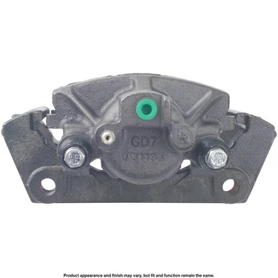 Pinza de freno trasera derecha Cardone para Ford E-150 Club Wagon 2004 2005 2006 Foto 1 de 4