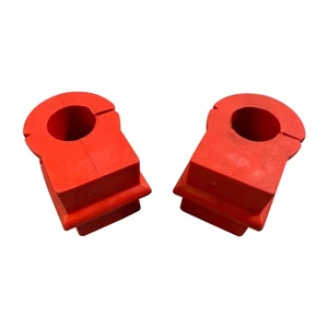 Suspension K200299 Stabilizer Bar Bushing Front To Frame For 07-15 Nissan Altima - Bild 1 von 5