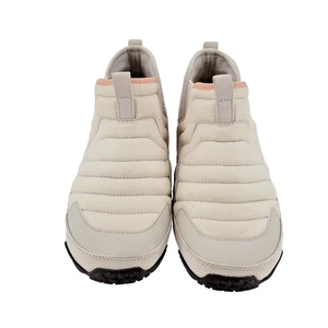 Teva W Reember Terrain mittelhohe Stiefeletten Damen US-Größe 9 cremefarben Herren 7 - Bild 1 von 9