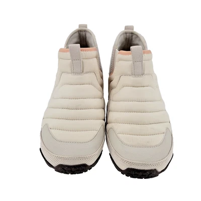 Botines Teva W Reember Terrain Mid, Para Mujer EE. UU. Talla 9 Crema Para Hombre 7 Foto 1 de 4