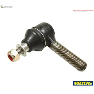 SPURSTANGENKOPF ME-ES-0977 FÜR MERCEDES-BENZ M 111.977 2.3L 4cyl M-CLASS 2.7L - Bild 1 von 11