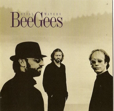 Still Waters Foto 1 de 2