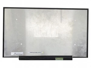 Bildschirm LED 15.6'' BOE NE156QHM-NY2 V8.0 2560x1440 Matt Edp 40 Polig 165Hz - Photo 1/2