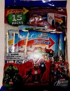 Disney Pixar Play Pack Mini - Coches, Princesas, Monstruos Agarrar y Go - Lote de 19 - Imagen 1 de 6