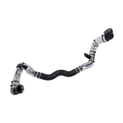 Manguera intercooler ACDelco original para Chevy Trax 2021 2022 | Goma | Salida de aire Foto 1 de 4