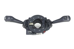 8363669M MANDO MULTIFUNCIÓN / 134196 BMW X3 E83 2.0 D - Imagen 1 de 10