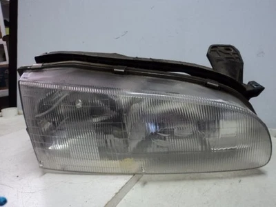 FARO PASAJERO DERECHO PRIZM 93 94 95 96 97 38170 Foto 1 de 4