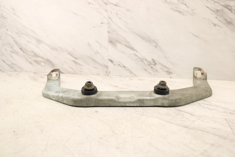 03-19 350Z 370Z G35 G37 CONVERTIDOR CATALÍTICO SOPORTE SOPORTE SOPORTE SOPORTE OEM Foto 1 de 4