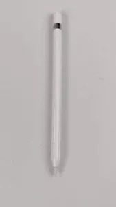 Apple Pencil (1st Generation) - MK0C2ZM/A - Picture 1 of 5