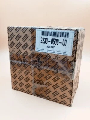 2230-0500-00 - Image 1 of 4