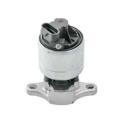 Válvula EGR EGRV402 apta para Chevrolet GMC Isuzu C1500 C2500 C2500 Suburban 95-00 Foto 1 de 2