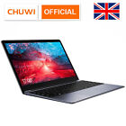 CHUWI HeroBook Pro 14,1 Zoll Windows 11 Laptops Intel N4020 8G RAM 256G SSD PC