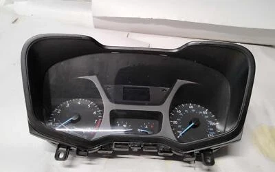 Speedometer FORD TRANSIT 150 15 16 - Image 1 of 4