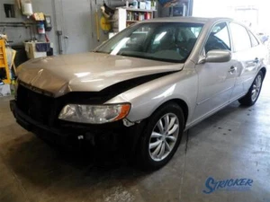 Power Steering Pump Fits 06-11 AZERA 1173091 - Picture 1 of 6