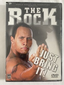 ザロック 直筆サイン ドウェイン ジョンソン Www Obelele Lt