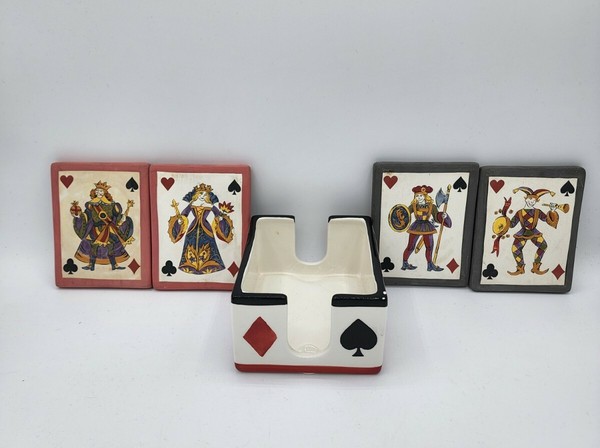 KitchenAid White Pro 12 KCM400WH3 12 Cup Drip Coffee maker FAST SHIP Photo Related