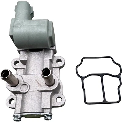 Controles de motor CARQUEST 73-4715 BWD 31058 PARA HONDA CIVIC L4 96-20 Foto 1 de 4