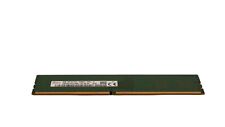 OEM SK Hynix 4GB DDR4 DIMM 1Rx16 PC4-2666V DESKTOP MEMORY RAM DIMM