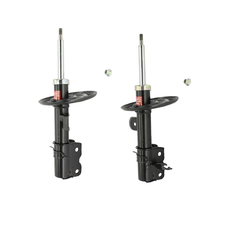 Kyb пара комплект из 2 передних стоек в сборе для Nissan Altima 07-13 - Изображение 1 из 1