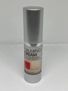 European Wax Center Calming Cream Reduces Redness 5 fl oz New bottle - Picture 1 of 4