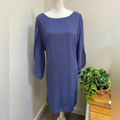 Grace Karin Chiffon Dress - Image 1 of 4