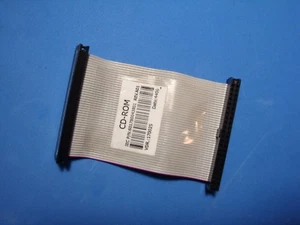 Intel SR2400 Server CD-ROM Flex Cable 6017B0043801 - Picture 1 of 1