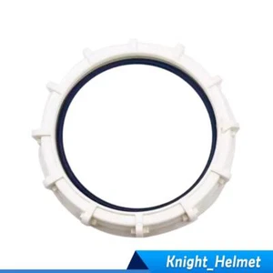 Fuel Tank Pump Lock Ring & Gasket Kit Fits For Accord Civic CRV HRV RLX TLX - Picture 1 of 8
