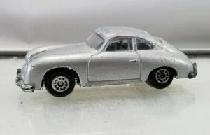 Maisto Porsche 356 A / Used / 1980's  - Picture 1 of 5